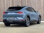 Ford Mustang Mach-E Premium AWD 75 kWh / 19' / Winterpack /
