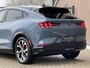 Ford Mustang Mach-E Premium AWD 75 kWh / 19' / Winterpack /