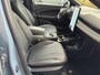 Ford Mustang Mach-E Premium AWD 75 kWh / 19' / Winterpack /