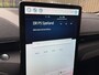 Ford Mustang Mach-E Premium AWD 75 kWh / 19' / Winterpack /