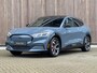 Ford Mustang Mach-E Premium AWD 75 kWh / 19' / Winterpack /