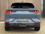 Ford Mustang Mach-E Premium AWD 75 kWh / 19' / Winterpack /