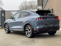 Ford Mustang Mach-E Premium AWD 75 kWh / 19' / Winterpack /