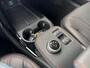 Ford Mustang Mach-E Premium AWD 75 kWh / 19' / Winterpack /