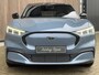 Ford Mustang Mach-E Premium AWD 75 kWh / 19' / Winterpack /