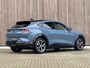 Ford Mustang Mach-E Premium AWD 75 kWh / 19' / Winterpack /