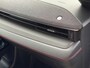 Ford Mustang Mach-E Premium AWD 75 kWh / 19' / Winterpack /