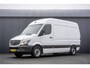 Mercedes-Benz Sprinter 311 CDI L2H2 | Euro 6 | Volledig Ingericht | Camera | Airco