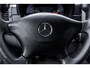 Mercedes-Benz Sprinter 311 CDI L2H2 | Euro 6 | Volledig Ingericht | Camera | Airco