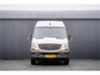 Mercedes-Benz Sprinter 311 CDI L2H2 | Euro 6 | Volledig Ingericht | Camera | Airco