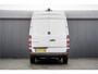 Mercedes-Benz Sprinter 311 CDI L2H2 | Euro 6 | Volledig Ingericht | Camera | Airco