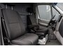 Mercedes-Benz Sprinter 311 CDI L2H2 | Euro 6 | Volledig Ingericht | Camera | Airco