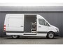 Mercedes-Benz Sprinter 311 CDI L2H2 | Euro 6 | Volledig Ingericht | Camera | Airco