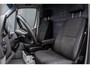 Mercedes-Benz Sprinter 311 CDI L2H2 | Euro 6 | Volledig Ingericht | Camera | Airco
