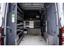 Mercedes-Benz Sprinter 311 CDI L2H2 | Euro 6 | Volledig Ingericht | Camera | Airco
