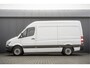 Mercedes-Benz Sprinter 311 CDI L2H2 | Euro 6 | Volledig Ingericht | Camera | Airco