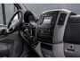 Mercedes-Benz Sprinter 311 CDI L2H2 | Euro 6 | Volledig Ingericht | Camera | Airco
