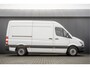 Mercedes-Benz Sprinter 311 CDI L2H2 | Euro 6 | Volledig Ingericht | Camera | Airco