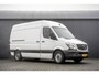 Mercedes-Benz Sprinter 311 CDI L2H2 | Euro 6 | Volledig Ingericht | Camera | Airco