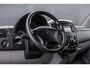 Mercedes-Benz Sprinter 311 CDI L2H2 | Euro 6 | Volledig Ingericht | Camera | Airco