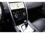 Land Rover Discovery Sport P300e 1.5 R-Dynamic PANO WINDSOR-LEER MEMORY ELEK.TREKHAAK 20"LMV CAMERA RUITVERWARMING MERIDIAN GSM-LADER ELEK.LAADKLEP 4x4 STOELVERW. ZWARTE-HEMEL NAVI