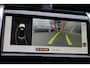 Land Rover Discovery Sport P300e 1.5 R-Dynamic PANO WINDSOR-LEER MEMORY ELEK.TREKHAAK 20"LMV CAMERA RUITVERWARMING MERIDIAN GSM-LADER ELEK.LAADKLEP 4x4 STOELVERW. ZWARTE-HEMEL NAVI