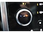 Land Rover Discovery Sport P300e 1.5 R-Dynamic PANO WINDSOR-LEER MEMORY ELEK.TREKHAAK 20"LMV CAMERA RUITVERWARMING MERIDIAN GSM-LADER ELEK.LAADKLEP 4x4 STOELVERW. ZWARTE-HEMEL NAVI