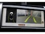 Land Rover Discovery Sport P300e 1.5 R-Dynamic PANO WINDSOR-LEER MEMORY ELEK.TREKHAAK 20"LMV CAMERA RUITVERWARMING MERIDIAN GSM-LADER ELEK.LAADKLEP 4x4 STOELVERW. ZWARTE-HEMEL NAVI