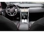 Land Rover Discovery Sport P300e 1.5 R-Dynamic PANO WINDSOR-LEER MEMORY ELEK.TREKHAAK 20"LMV CAMERA RUITVERWARMING MERIDIAN GSM-LADER ELEK.LAADKLEP 4x4 STOELVERW. ZWARTE-HEMEL NAVI