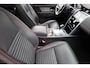 Land Rover Discovery Sport P300e 1.5 R-Dynamic PANO WINDSOR-LEER MEMORY ELEK.TREKHAAK 20"LMV CAMERA RUITVERWARMING MERIDIAN GSM-LADER ELEK.LAADKLEP 4x4 STOELVERW. ZWARTE-HEMEL NAVI