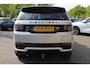 Land Rover Discovery Sport P300e 1.5 R-Dynamic PANO WINDSOR-LEER MEMORY ELEK.TREKHAAK 20"LMV CAMERA RUITVERWARMING MERIDIAN GSM-LADER ELEK.LAADKLEP 4x4 STOELVERW. ZWARTE-HEMEL NAVI