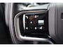Land Rover Discovery Sport P300e 1.5 R-Dynamic PANO WINDSOR-LEER MEMORY ELEK.TREKHAAK 20"LMV CAMERA RUITVERWARMING MERIDIAN GSM-LADER ELEK.LAADKLEP 4x4 STOELVERW. ZWARTE-HEMEL NAVI