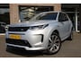 Land Rover Discovery Sport P300e 1.5 R-Dynamic PANO WINDSOR-LEER MEMORY ELEK.TREKHAAK 20"LMV CAMERA RUITVERWARMING MERIDIAN GSM-LADER ELEK.LAADKLEP 4x4 STOELVERW. ZWARTE-HEMEL NAVI