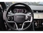 Land Rover Discovery Sport P300e 1.5 R-Dynamic PANO WINDSOR-LEER MEMORY ELEK.TREKHAAK 20"LMV CAMERA RUITVERWARMING MERIDIAN GSM-LADER ELEK.LAADKLEP 4x4 STOELVERW. ZWARTE-HEMEL NAVI