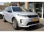 Land Rover Discovery Sport P300e 1.5 R-Dynamic PANO WINDSOR-LEER MEMORY ELEK.TREKHAAK 20"LMV CAMERA RUITVERWARMING MERIDIAN GSM-LADER ELEK.LAADKLEP 4x4 STOELVERW. ZWARTE-HEMEL NAVI