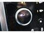 Land Rover Discovery Sport P300e 1.5 R-Dynamic PANO WINDSOR-LEER MEMORY ELEK.TREKHAAK 20"LMV CAMERA RUITVERWARMING MERIDIAN GSM-LADER ELEK.LAADKLEP 4x4 STOELVERW. ZWARTE-HEMEL NAVI