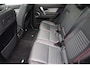 Land Rover Discovery Sport P300e 1.5 R-Dynamic PANO WINDSOR-LEER MEMORY ELEK.TREKHAAK 20"LMV CAMERA RUITVERWARMING MERIDIAN GSM-LADER ELEK.LAADKLEP 4x4 STOELVERW. ZWARTE-HEMEL NAVI