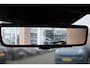 Land Rover Discovery Sport P300e 1.5 R-Dynamic PANO WINDSOR-LEER MEMORY ELEK.TREKHAAK 20"LMV CAMERA RUITVERWARMING MERIDIAN GSM-LADER ELEK.LAADKLEP 4x4 STOELVERW. ZWARTE-HEMEL NAVI