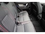 Land Rover Discovery Sport P300e 1.5 R-Dynamic PANO WINDSOR-LEER MEMORY ELEK.TREKHAAK 20"LMV CAMERA RUITVERWARMING MERIDIAN GSM-LADER ELEK.LAADKLEP 4x4 STOELVERW. ZWARTE-HEMEL NAVI