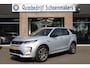 Land Rover Discovery Sport P300e 1.5 R-Dynamic PANO WINDSOR-LEER MEMORY ELEK.TREKHAAK 20"LMV CAMERA RUITVERWARMING MERIDIAN GSM-LADER ELEK.LAADKLEP 4x4 STOELVERW. ZWARTE-HEMEL NAVI