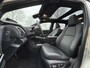 Toyota bZ4X 2WD 71,4kWh Premium Bi-Tone + Panoramisch dak | JBL | 20"