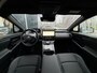Toyota bZ4X 2WD 71,4kWh Premium Bi-Tone + Panoramisch dak | JBL | 20"