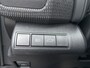 Toyota bZ4X 2WD 71,4kWh Premium Bi-Tone + Panoramisch dak | JBL | 20"