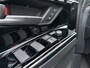 Toyota bZ4X 2WD 71,4kWh Premium Bi-Tone + Panoramisch dak | JBL | 20"