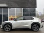 Toyota bZ4X 2WD 71,4kWh Premium Bi-Tone + Panoramisch dak | JBL | 20"