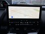 Toyota bZ4X 2WD 71,4kWh Premium Bi-Tone + Panoramisch dak | JBL | 20"