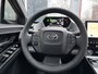 Toyota bZ4X 2WD 71,4kWh Premium Bi-Tone + Panoramisch dak | JBL | 20"