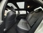 Toyota bZ4X 2WD 71,4kWh Premium Bi-Tone + Panoramisch dak | JBL | 20"