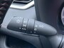 Toyota RAV4 2.5 Plug-in Hybrid AWD Business Plus Trekhaak | 1500kg trekgewicht | Leder | Apple Carplay/Android Auto | Stoel/Stuurverwarming | Adaptive cruise control | Buitenspiegels elektr. Inklapbaar |