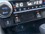 Toyota RAV4 2.5 Plug-in Hybrid AWD Business Plus Trekhaak | 1500kg trekgewicht | Leder | Apple Carplay/Android Auto | Stoel/Stuurverwarming | Adaptive cruise control | Buitenspiegels elektr. Inklapbaar |